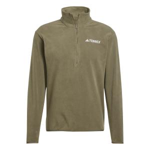 product/a/d/adidas_jp0784_olistr_1.jpg