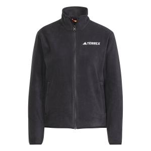 jp0800-polaire-femme-adidas-terrex-multi-essentials-black