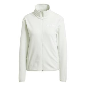 jp0801-polaire-full-zip-femme-adidas-terrex-multi-essentials-lingrn
