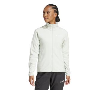 product/a/d/adidas_jp0801_lingrn_3.jpg