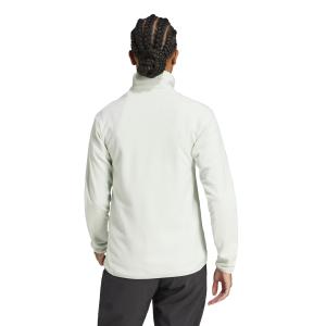 product/a/d/adidas_jp0801_lingrn_4.jpg