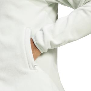 product/a/d/adidas_jp0801_lingrn_8.jpg
