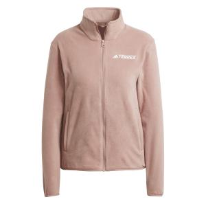 jp0802-polaire-zippee-femme-adidas-terrex-multi-essentials-2-layer-warcla