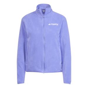 jp0804-polaire-full-zip-femme-adidas-terrex-essentials-secobl