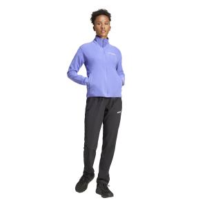 product/a/d/adidas_jp0804_secobl_5.jpg