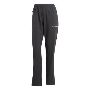 jp0806-pantalon-femme-adidas-multi-essentials-black