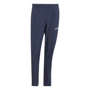jp0813-pantalon-impermeable-adidas-multi-essentials-aurink