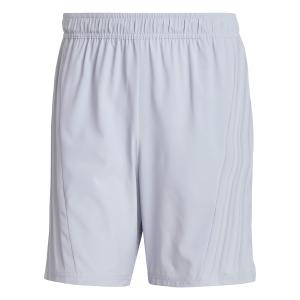 product/a/d/adidas_jp0923_halsil_1.jpg