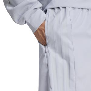 product/a/d/adidas_jp0923_halsil_5.jpg