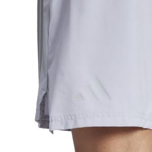 product/a/d/adidas_jp0923_halsil_6.jpg
