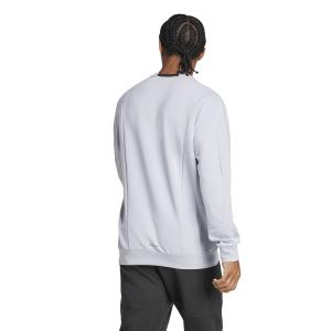 product/a/d/adidas_jp0927_grey_3.jpg