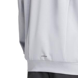 product/a/d/adidas_jp0927_grey_6.jpg