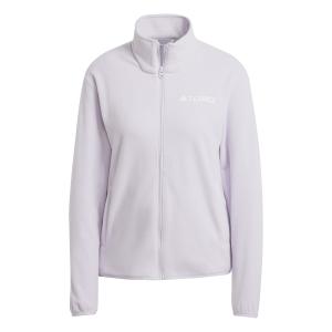 jp1453-polaire-zippe-femme-adidas-terrex-multi-essentials-sildaw