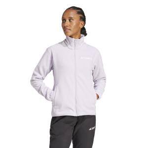 product/a/d/adidas_jp1453_sildaw_3.jpg
