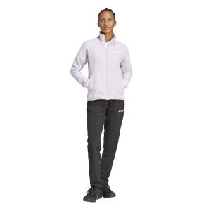 product/a/d/adidas_jp1453_sildaw_6.jpg