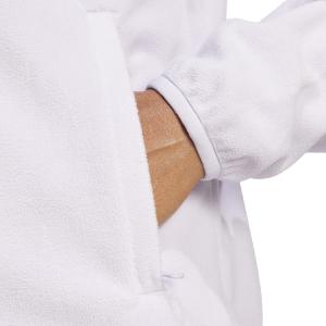 product/a/d/adidas_jp1453_sildaw_7.jpg