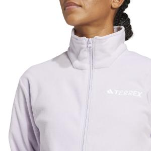product/a/d/adidas_jp1453_sildaw_8.jpg
