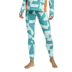 product/a/d/adidas_jp2759_seflaq-seimor_2.jpg