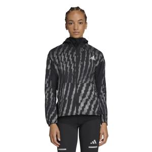 product/a/d/adidas_jp3840_black-refsil_2.jpg