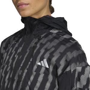 product/a/d/adidas_jp3840_black-refsil_5.jpg