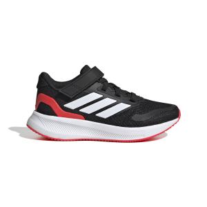 jp5150-chaussures-de-running-enfant-adidas-runfalcon-5-shoes-cblack-ftwwht-lucred