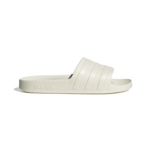 jp5183-claquettes-femme-adidas-adilette-aqua-owhite-owhite-owhite