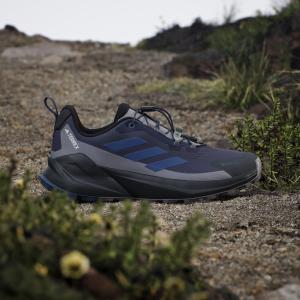 product/a/d/adidas_jp5239_16_footwear_photography_heromrktng_view_3-nw091625.jpg