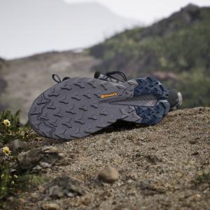 product/a/d/adidas_jp5239_17_footwear_photography_heromrktng_view_4-nw091625.jpg