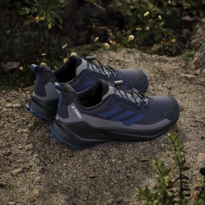 product/a/d/adidas_jp5239_19_footwear_photography_heromrktng_view_6-nw091625.jpg