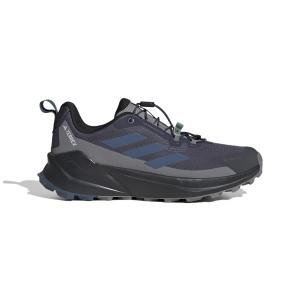 jp5239-chaussures-de-randonnee-adidas-terrex-trailmaker-2-gore-tex-speed-lace-shanav-wonste-grethr