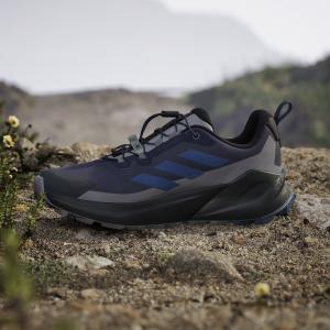 product/a/d/adidas_jp5239_20_footwear_photography_heromrktng_view_7-nw091625.jpg