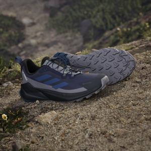 product/a/d/adidas_jp5239_21_footwear_photography_heromrktng_view_8-nw091625.jpg