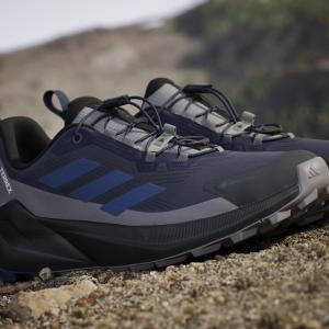 product/a/d/adidas_jp5239_22_footwear_photography_heromrktng_view_9-nw091625.jpg