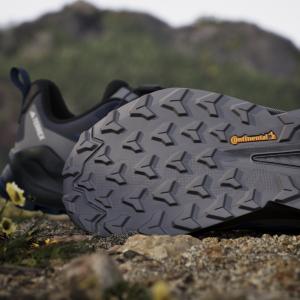 product/a/d/adidas_jp5239_24_footwear_photography_heromrktng_view_11-nw091625.jpg