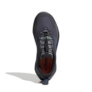 product/a/d/adidas_jp5239_3_footwear_photography_top_portrait_view_white-nw091625.jpg