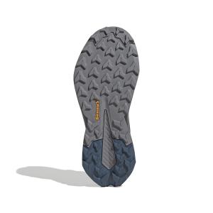 product/a/d/adidas_jp5239_4_footwear_photography_bottom_view_white-nw091625.jpg