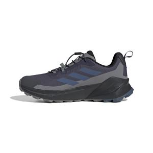 product/a/d/adidas_jp5239_5_footwear_photography_side_medial_center_view_white-nw091625.jpg
