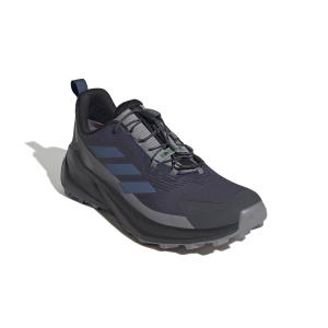 product/a/d/adidas_jp5239_6_footwear_photography_front_lateral_top_view_white-nw091625.jpg