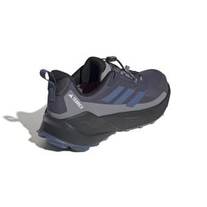 product/a/d/adidas_jp5239_7_footwear_photography_back_lateral_top_view_white-nw091625.jpg