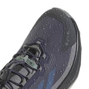 product/a/d/adidas_jp5239_9_footwear_photography_detail_view_2_white-nw091625.jpg