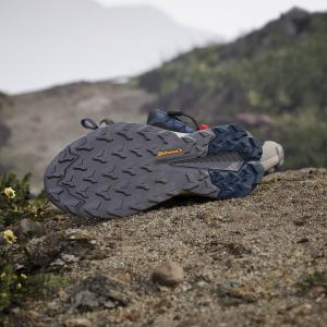 product/a/d/adidas_jp5240_17_footwear_photography_heromrktng_view_4-nw091625.jpg