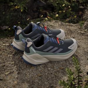 product/a/d/adidas_jp5240_19_footwear_photography_heromrktng_view_6-nw091625.jpg