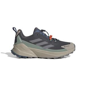 jp5240-chaussures-de-randonnee-adidas-terrex-trailmaker-2-gore-tex-speed-lace-carbon-grethr-silgrn