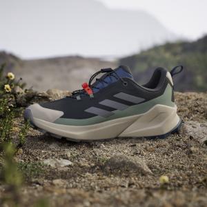 product/a/d/adidas_jp5240_20_footwear_photography_heromrktng_view_7-nw091625.jpg
