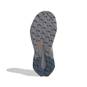 product/a/d/adidas_jp5240_4_footwear_photography_bottom_view_white-nw091625.jpg