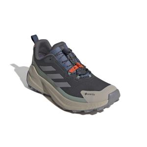 product/a/d/adidas_jp5240_6_footwear_photography_front_lateral_top_view_white-nw091625.jpg