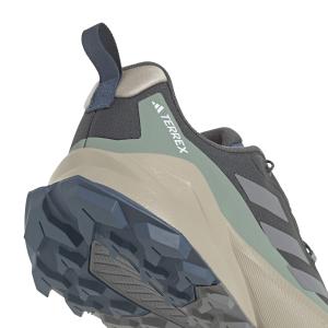 product/a/d/adidas_jp5240_8_footwear_photography_detail_view_1_white-nw091625.jpg