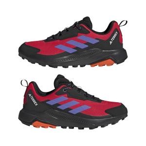 product/a/d/adidas_jp5649_10_footwear_photography_mirrored_pair_view_white-nw091625.jpg