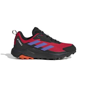 product/a/d/adidas_jp5649_1_footwear_photography_side_lateral_center_view_white-nw091625.jpg