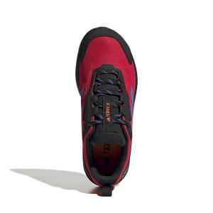 product/a/d/adidas_jp5649_3_footwear_photography_top_portrait_view_white-nw091625.jpg